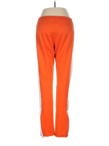 Tory Sport Track Pants (view 2)
