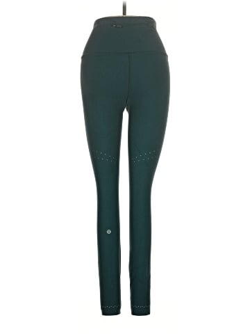 Lululemon Athletica Active Pants (view 2)