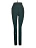 Lululemon Athletica Teal Active Pants Size 4 - photo 2