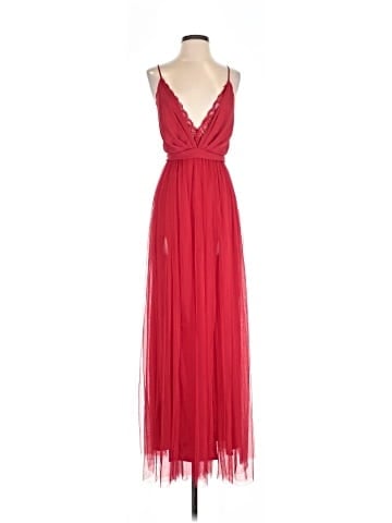 Assorted Brands Cocktail Dress (view 1)