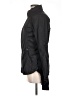 Lululemon Athletica Black Track Jacket Size L (estimated) - photo 5