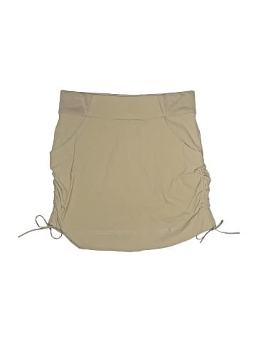 Columbia Skort (view 1)