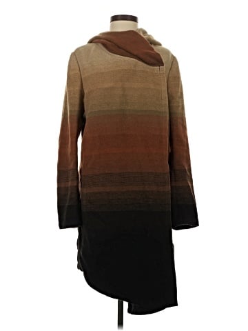 BB Dakota Coat (view 1)