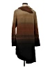 BB Dakota Brown Coat Size S - photo 1