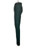 Lululemon Athletica Teal Active Pants Size 4 - photo 5