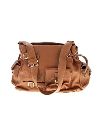 MAXX New York Shoulder Bag (view 1)