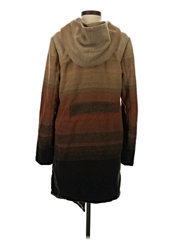 BB Dakota Coat (view 2)