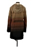 BB Dakota Brown Coat Size S - photo 2
