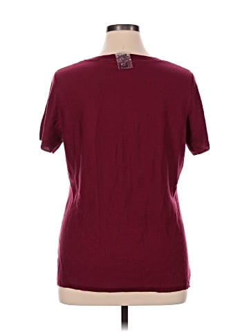 Kim Rogers Cardigan (view 2)