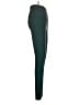 Lululemon Athletica Teal Active Pants Size 4 - photo 4