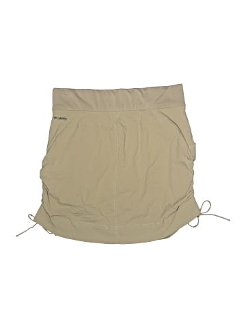 Columbia Skort (view 2)