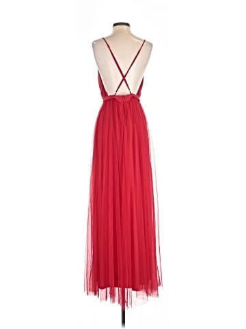 Assorted Brands Cocktail Dress (view 2)