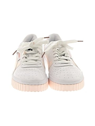 Puma Sneakers (view 2)