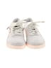 Puma Gray Sneakers Size 10 - photo 2
