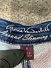 Gloria Vanderbilt Blue Jeans Size 6 - photo 7