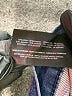 Gloria Vanderbilt Blue Jeans Size 6 - photo 8