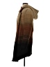 BB Dakota Brown Coat Size S - photo 5