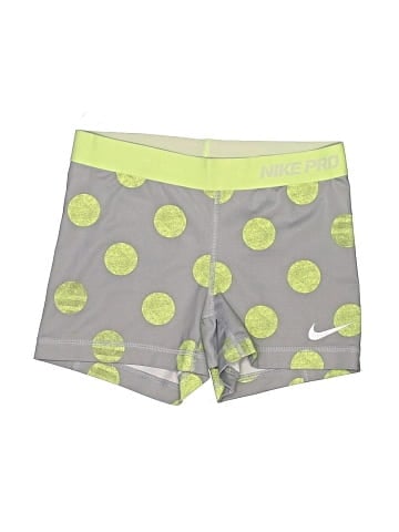 Nike Athletic Shorts (view 1)