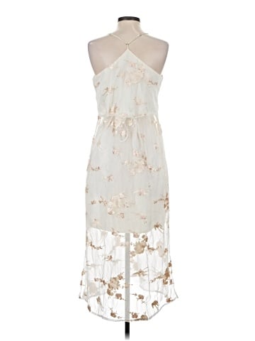 Elliatt Cocktail Dress (view 2)