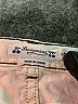 Bonpoint Ivory Khakis Size 6 - photo 3