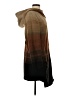 BB Dakota Brown Coat Size S - photo 4
