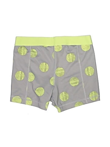 Nike Athletic Shorts (view 2)