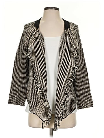 Gerard Darel Cardigan (view 1)