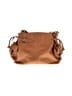 MAXX New York Brown Shoulder Bag One size - photo 3