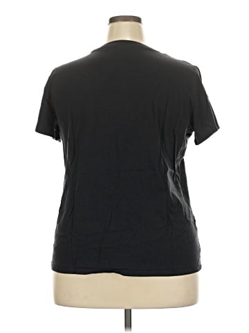 Levi's Short Sleeve T-Shirt (view 2)