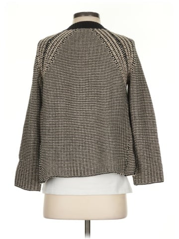 Gerard Darel Cardigan (view 2)