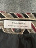 Tahari by ASL Print Pink Jacket Size 14 - photo 6