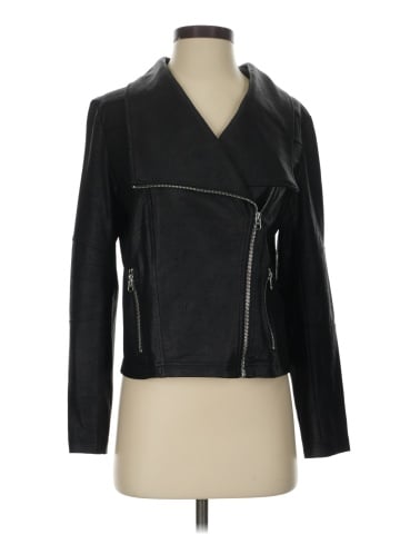 Clara Sun Woo Jacket (view 1)