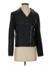 Clara Sun Woo Black Jacket Size XS - photo 1