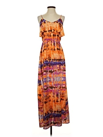 Romeo & Juliet Couture Casual Dress (view 1)