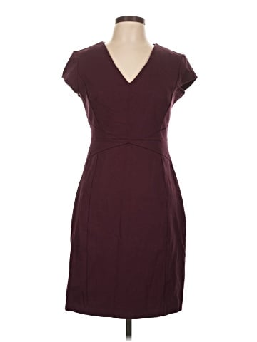 Halogen Casual Dress (view 1)