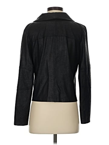 Clara Sun Woo Jacket (view 2)