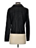 Clara Sun Woo Black Jacket Size XS - photo 2