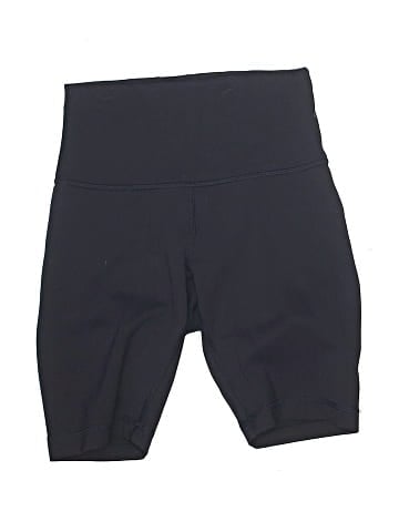 Lululemon Athletica Athletic Shorts (view 1)