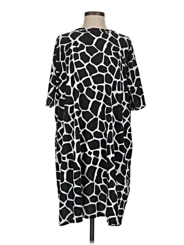 ASOS Casual Dress (view 1)