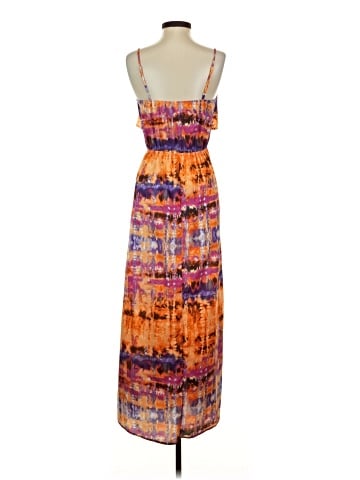 Romeo & Juliet Couture Casual Dress (view 2)