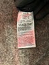 Old Navy Solid Blue Casual Pants Size 16 - photo 4