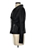 Clara Sun Woo Black Jacket Size XS - photo 5