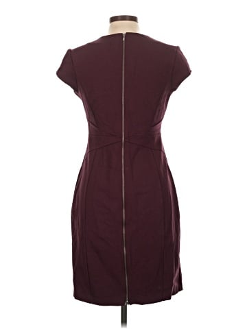 Halogen Casual Dress (view 2)