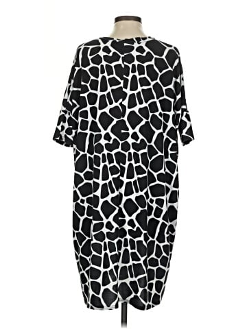 ASOS Casual Dress (view 2)