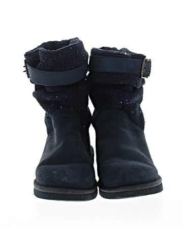 Ugg Australia Boots (view 2)