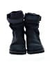 Ugg Australia Blue Boots Size 8 - photo 2