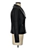 Clara Sun Woo Black Jacket Size XS - photo 4