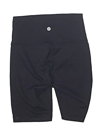 Lululemon Athletica Athletic Shorts (view 2)