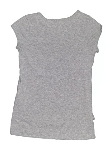 Adidas Sleeveless T-Shirt (view 2)
