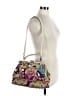 Vera Bradley Purple Shoulder Bag One size - photo 2